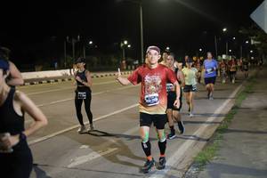 BIB: 
                            <button type="button" onclick="openModal(27840274)" class="btn btn-primary btn-sm float-right btn-popup" data-toggle="modal" data-target=".modal-high-quality">
                        <i class="fas fa-shopping-cart"></i> Add to Cart
                    </button>
                                            <button type="button" onclick="isThisMe(27840274, true)" class="btn btn-success btn-sm float-right btn-popup btn-isme hidden" data-toggle="tooltip" data-placement="bottom" title="นี่คือรูปของคุณใช่ไหม คลิกที่นี่เพื่อเอาเข้าอัลบั้ม">
                        <i class="fas fa-plus"></i> Add to album
                    </button>
                    <button type="button" onclick="isThisMe(27840274, false)" class="btn btn-warning btn-sm float-right btn-popup btn-isnotme hidden">
                        <i class="fas fa-ban"></i> Remove from album
                    </button>